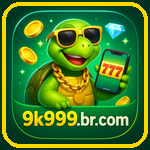 9k999 com